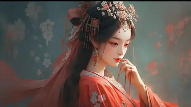 热血动漫推荐 鬼灭之刃 锻刀村篇